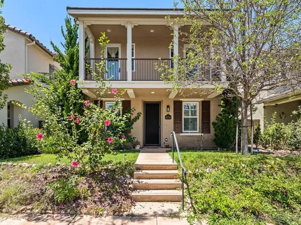 15710 Kristen Gln, San Diego, CA 92127