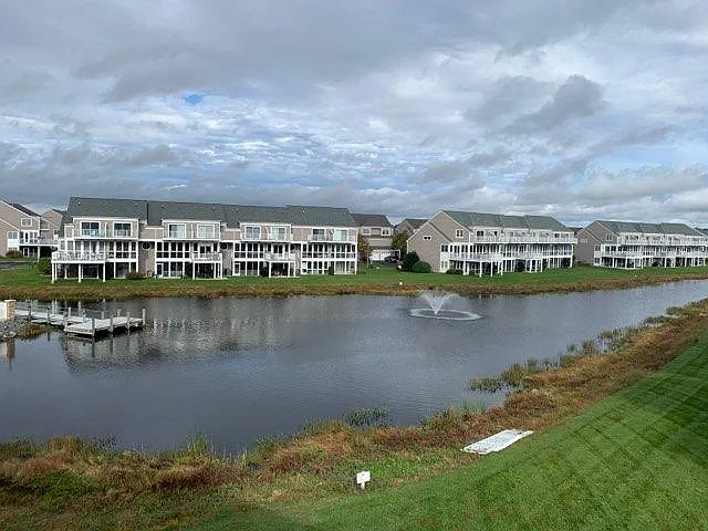 38277 Ocean Vista Dr — Photo 32
