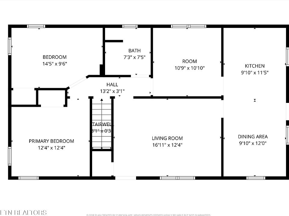 1st image of 2086 Hickory Valley Rd