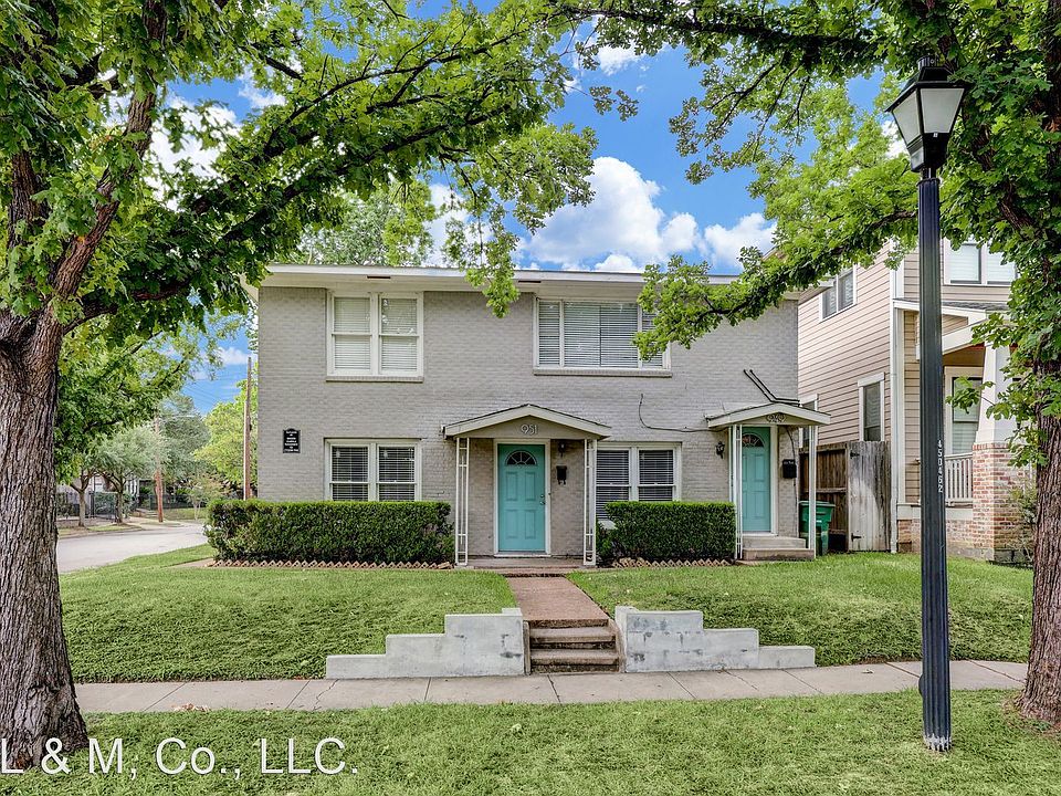 1st image of 949 Teetshorn St #11354486