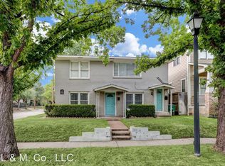 949 Teetshorn St #11354486, Houston, TX 77009