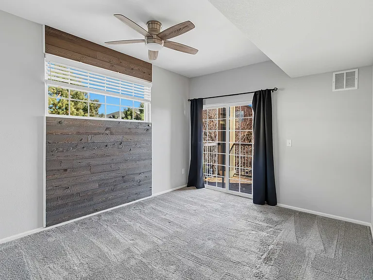 17525 Wilde Ave #208 — Photo 19