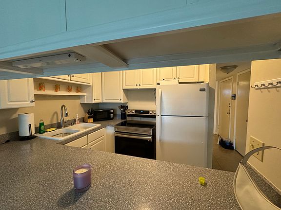 4th image of 1433 N Atlantic Ave #307