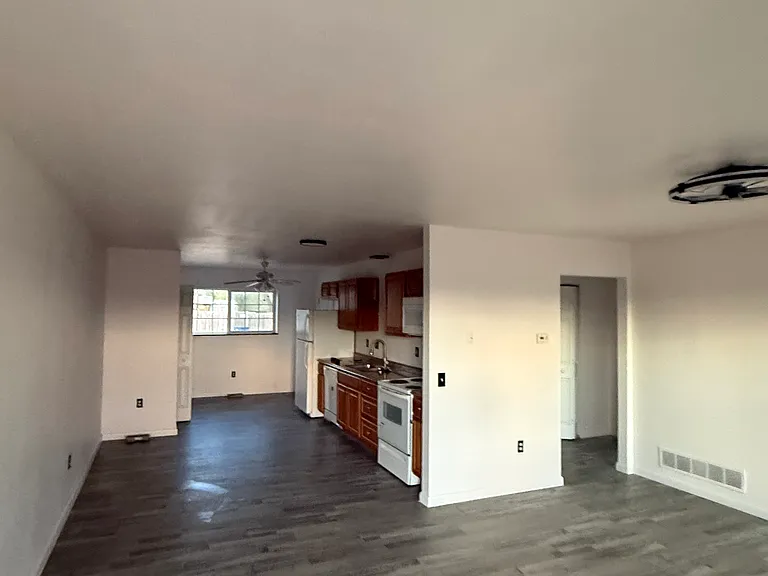 307 E Truman Dr #A — Photo 2