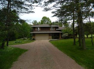 2908 Valley View Rd, Wausau, WI 54403