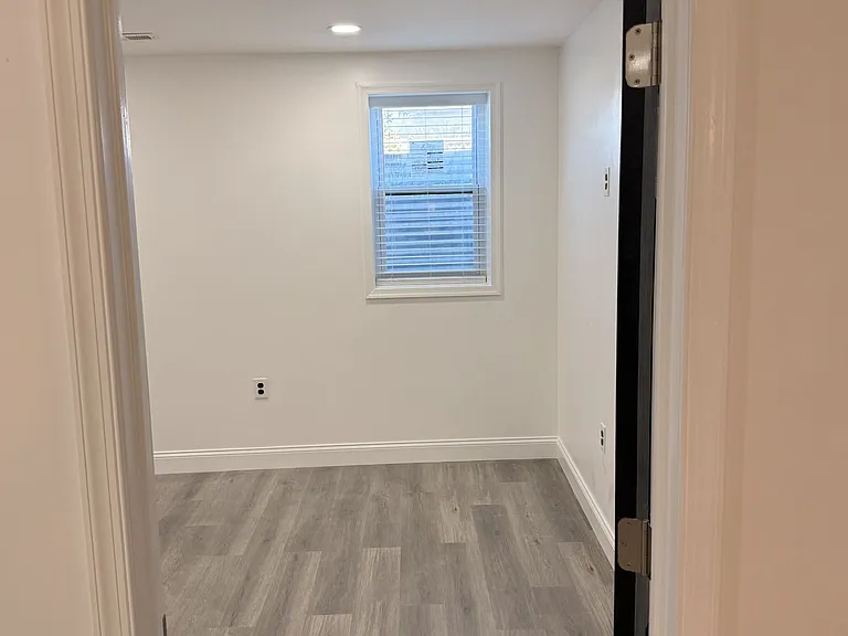 2907 Bridgewater Dr — Photo 36