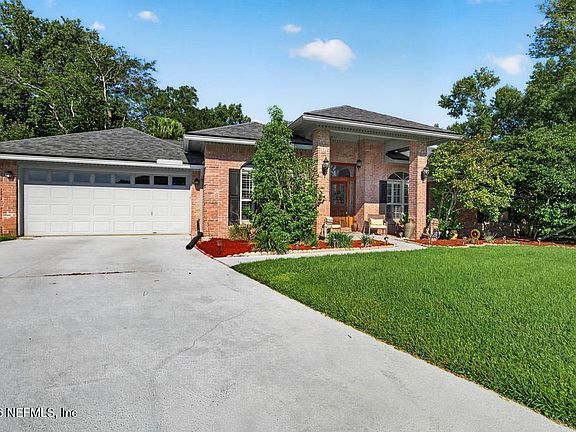 5th image of 2250 FLATWOOD Court