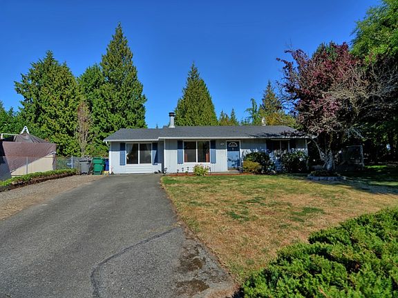 2nd image of 4415 138th Pl SW