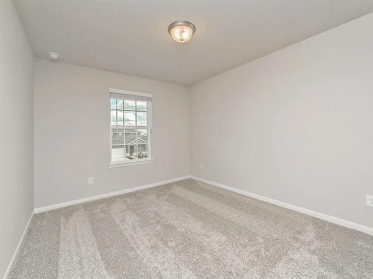 11419 Glenwick Haven Dr — Photo 26