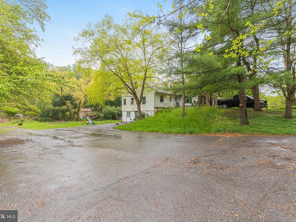 1028 Yorklyn Rd, Hockessin, DE 19707 Zillow