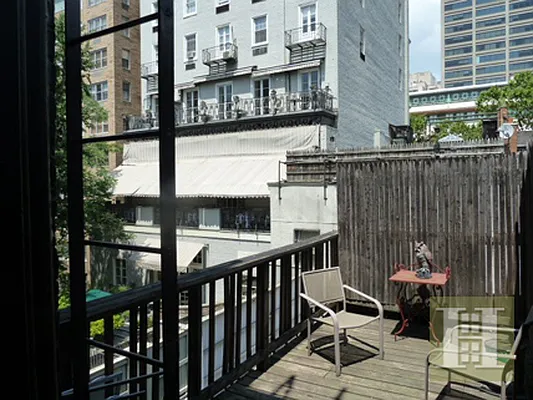 Rented by Halstead Real Estate | media 51