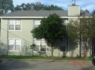 7621 Bles Ave APT C, Baton Rouge, LA 70810