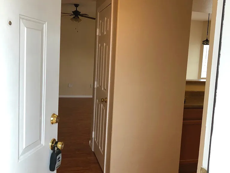 833 Aspen Peak Loop #1725 — Photo 2