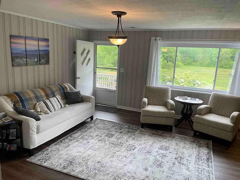 3090 Pickens Hwy — Photo 4