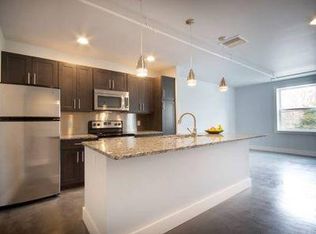336 N Charlotte St STE 201, Lancaster, PA 17603