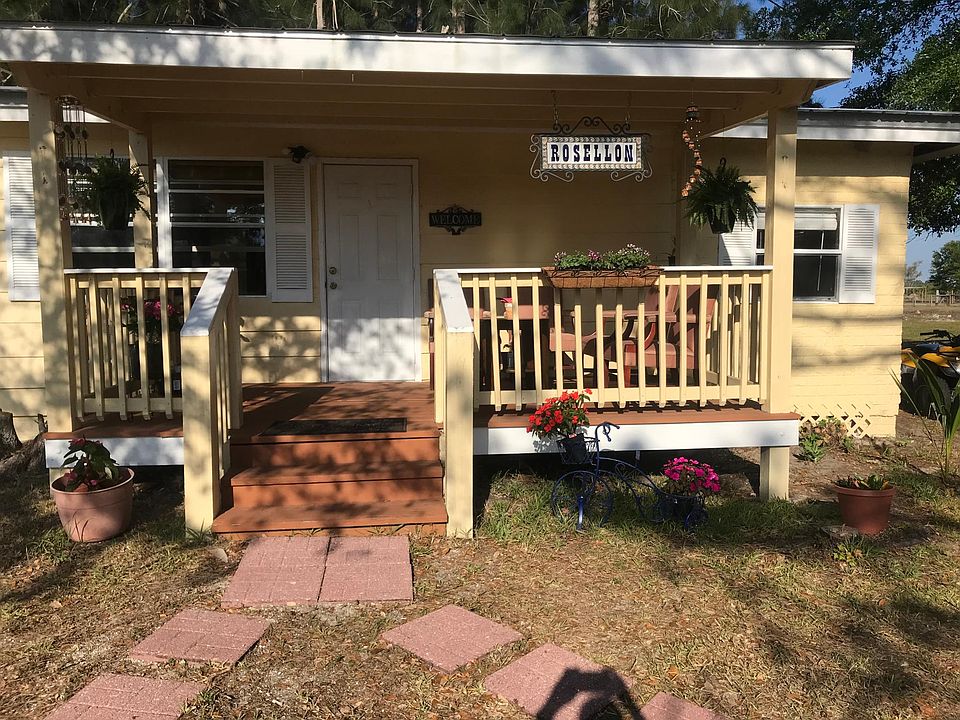 1st image of 3800 Hendry Isles Blvd