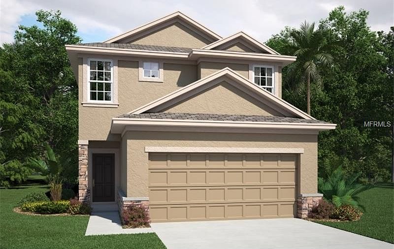 1st image of 6217 Trent Creek Dr