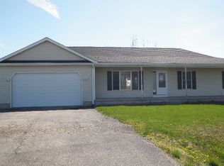 2878 E 2329th Rd, Marseilles, IL 61341