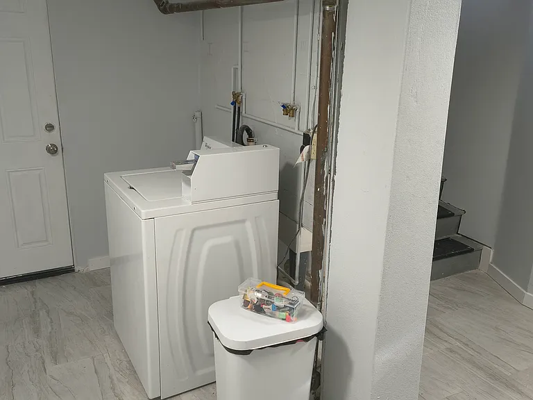 60 Richmond St #3 — Photo 26