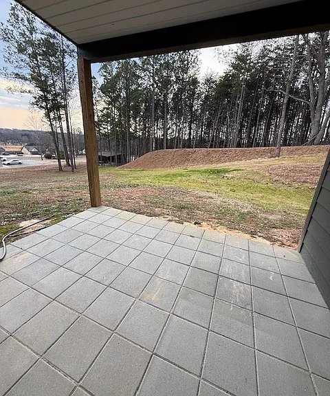 124 Cothran Rd — Photo 14