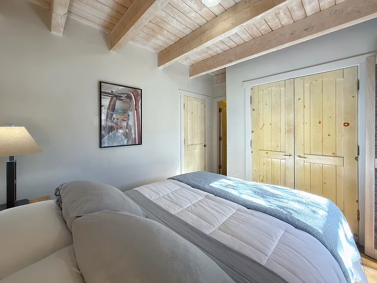 624 Galisteo St #11 — Photo 10