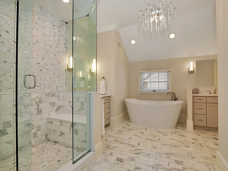 328 Sound Beach Ave — Photo 17