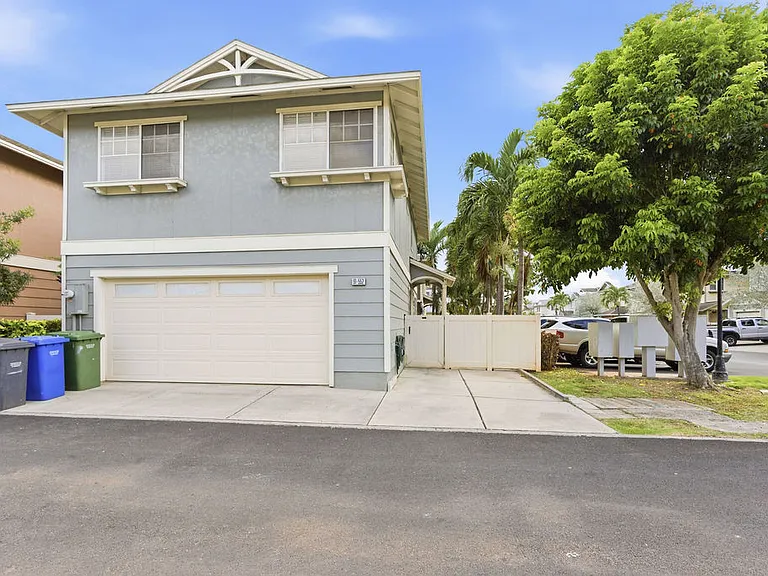 91-552 Makalea St — Photo 12