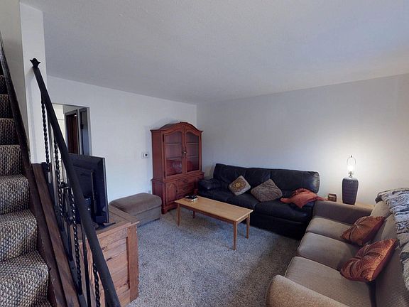 2nd image of 3336 W 38th St APT 3