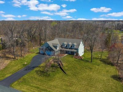 24455 Crocus St NW, Saint Francis, MN, 55070