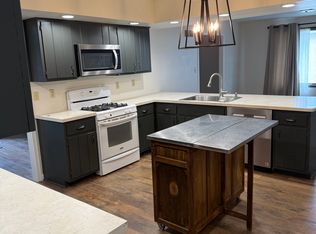 1901 Heatherway Ln, New Lenox, IL 60451