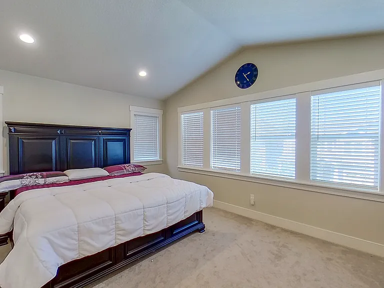 14866 NW Olive St — Photo 17