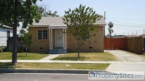 1st image of 8849 Cypress Ave