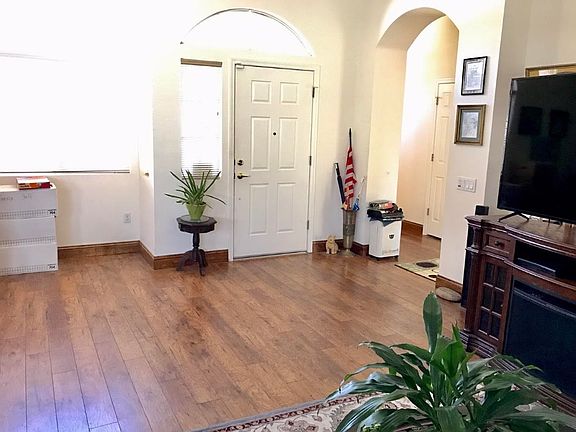 4th image of 5133 Buckboard Way