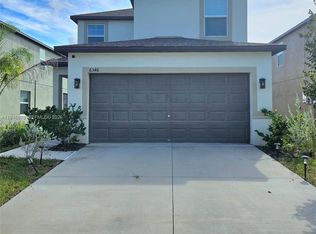 6346 Back 40 Loop, Zephyrhills, FL 33541