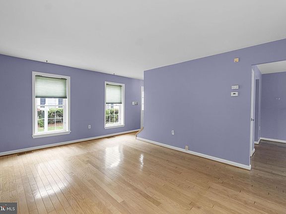 3rd image of 8858 Blade Green Ln