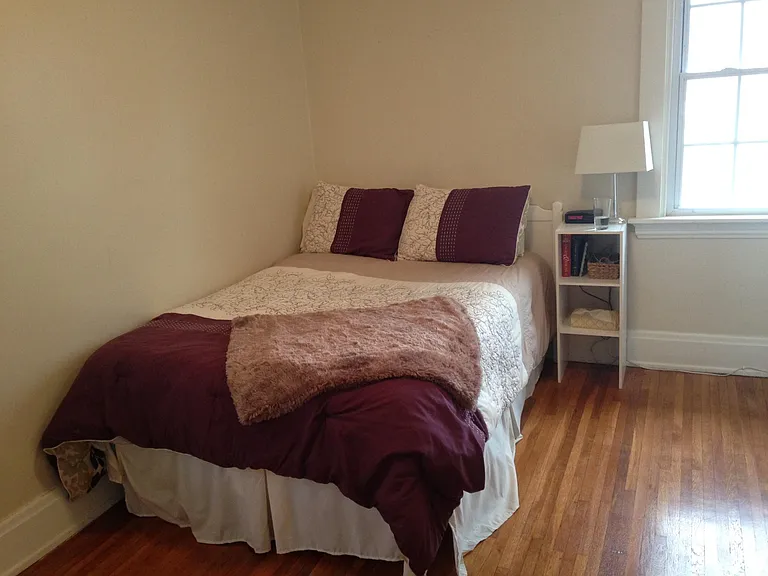 171 Tremont Ave — Photo 9