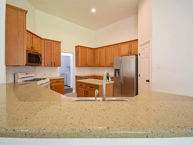 34 S Rambling Ridge Pl — Photo 23