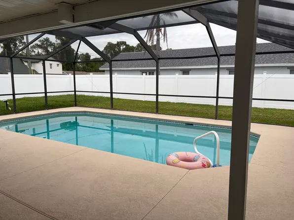 2008 Mill St, Lehigh Acres, FL 33972