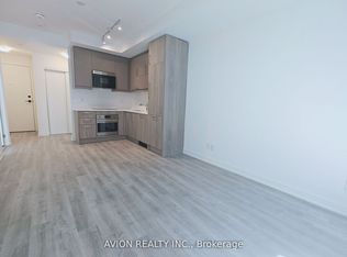 8119 Birchmount Rd #A937, Markham, ON L6G0H5