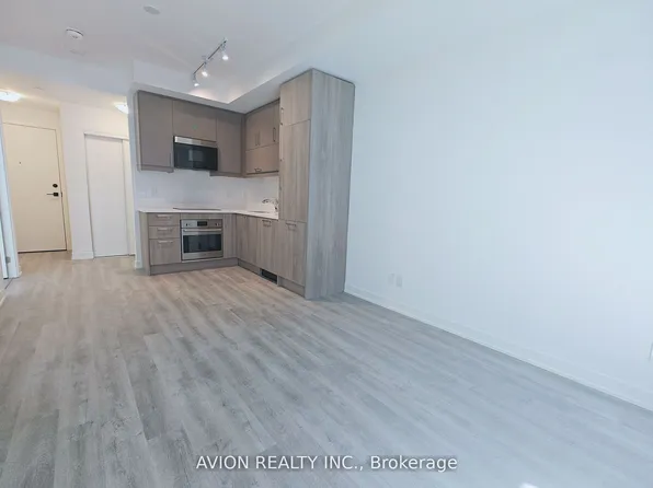 8119 Birchmount Rd, Markham, ON