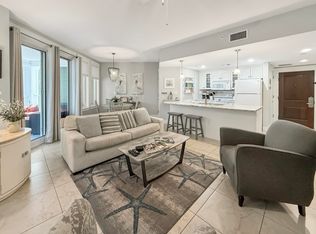 9300 Baytowne Wharf Blvd UNIT 311, Miramar Beach, FL 32550