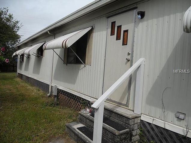 1st image of 6770 35th St N
