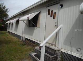 6770 35th St N, Pinellas Park, FL 33781