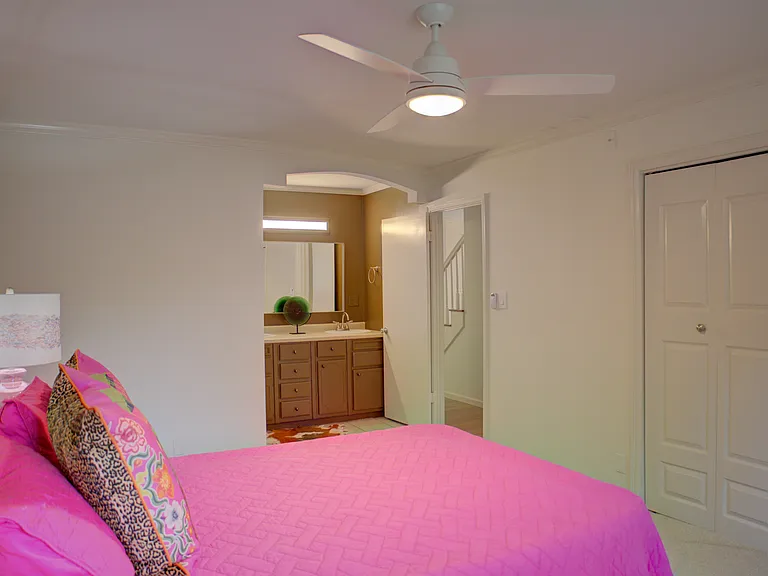 4601 S 66th East Ave — Photo 26