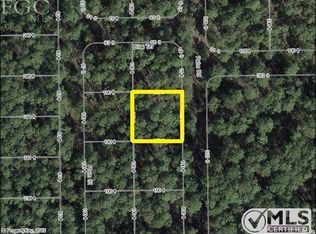 4905 Palm Rd, Sebring, FL 33875