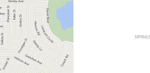 1st image of 7234 Big Horn St