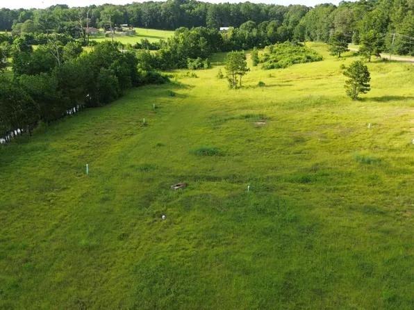 0 Old Byram Rd, Byram, MS 39272