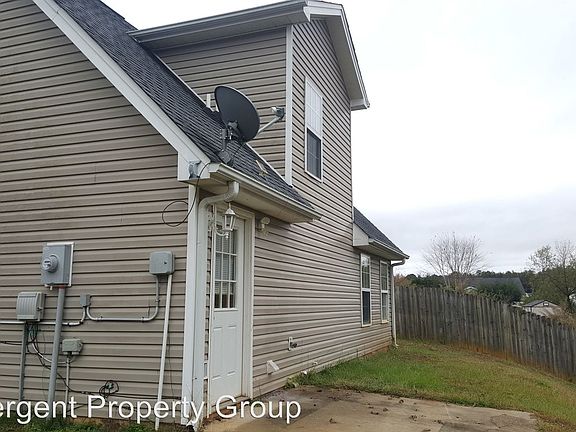 2nd image of 417 Braden Ct