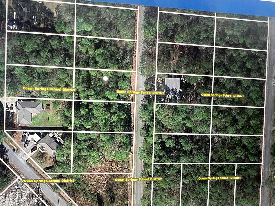 1st image of Dorothy St Lot 1052