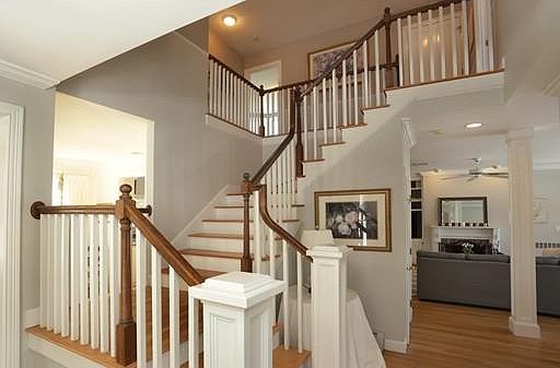 5th image of 22 River Meadow Dr